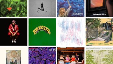 sorties-albums-18-juillet-2025