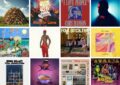 sorties-albums-25-juillet-2025