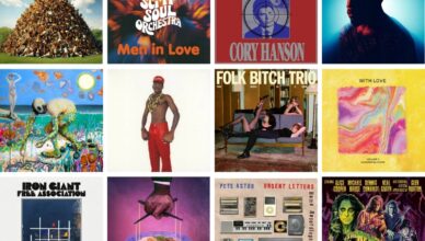 sorties-albums-25-juillet-2025