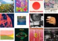 sorties-albums-4-juillet-2025