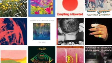 sorties-albums-4-juillet-2025