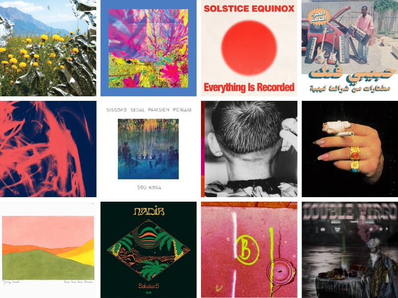 sorties-albums-4-juillet-2025