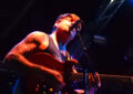 2025 05 15 Osees Cabaret Sauvage (4)