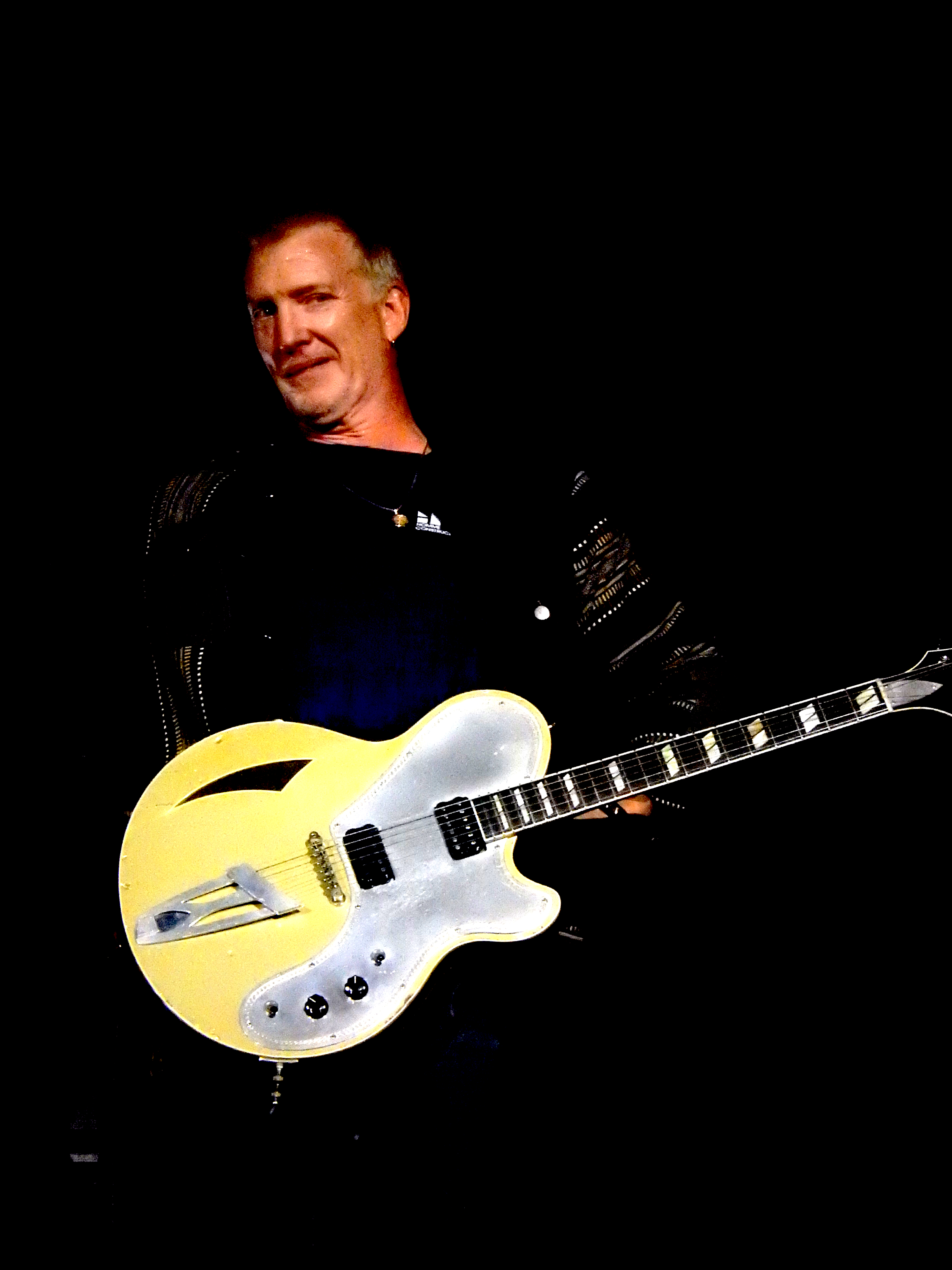 2025 08 24 QOTSA RES St Cloud (20)