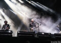 2025 08 24 QOTSA RES St Cloud LM (1)