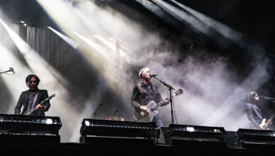 2025 08 24 QOTSA RES St Cloud LM (1)