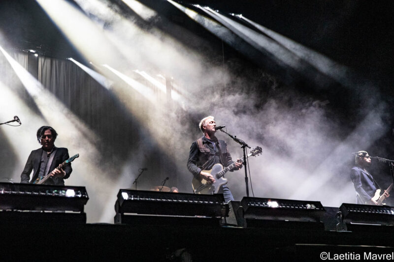 2025 08 24 QOTSA RES St Cloud LM (1)