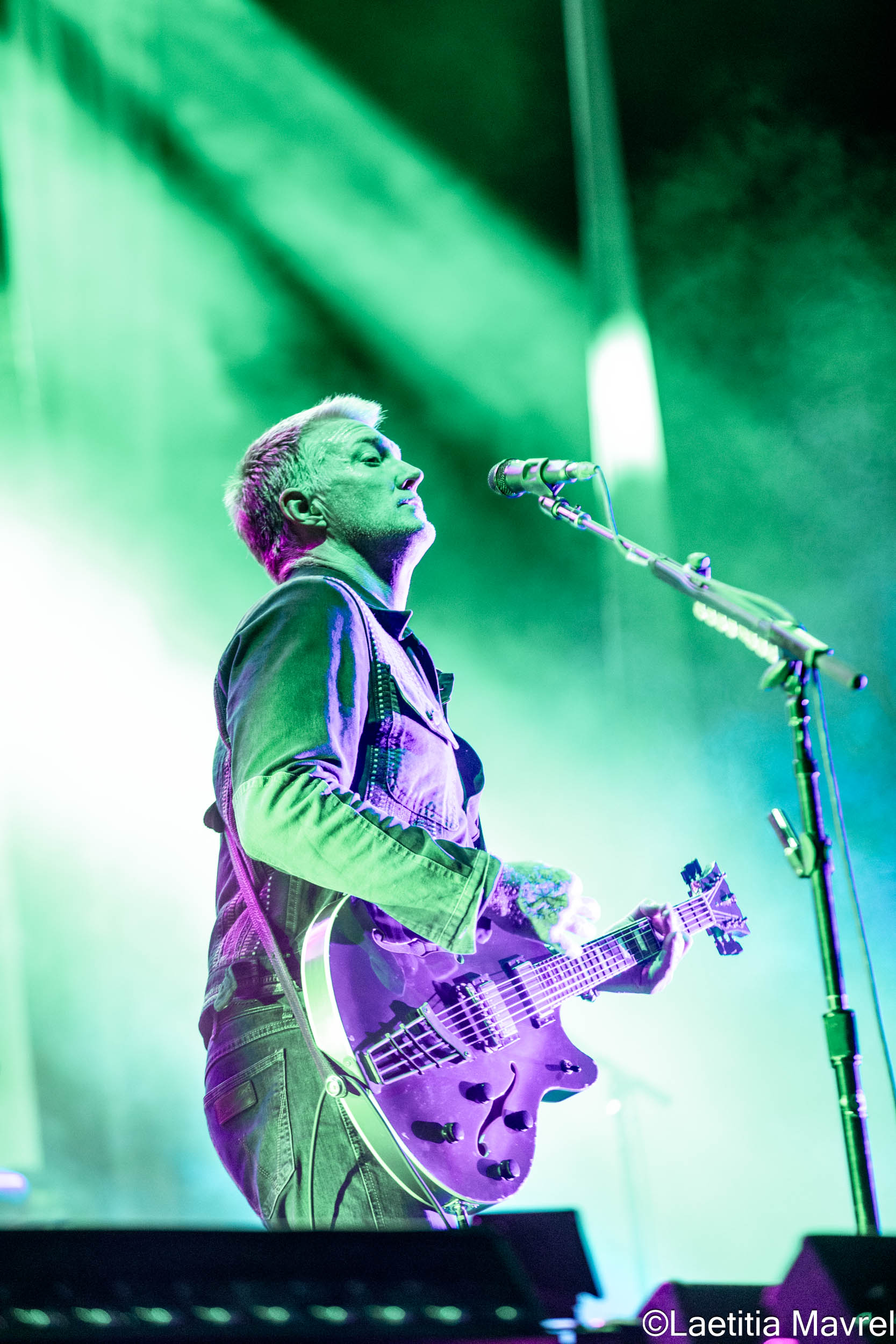 2025 08 24 QOTSA RES St Cloud LM (4)