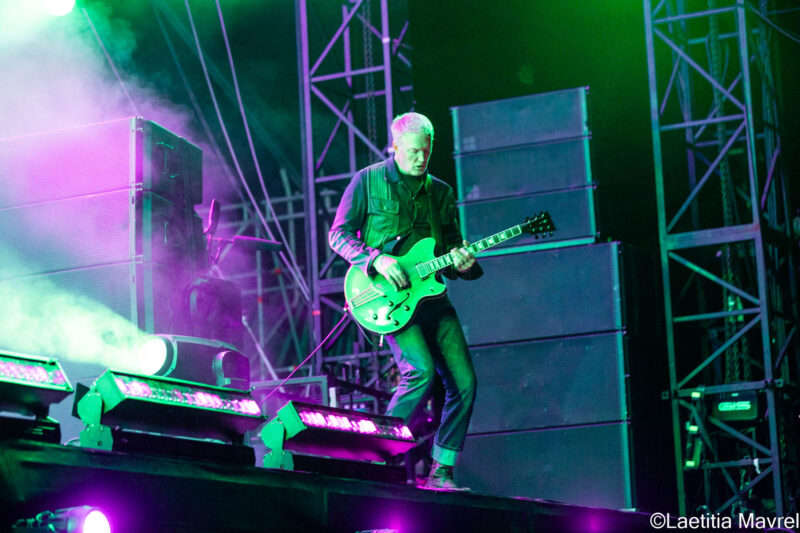 2025 08 24 QOTSA RES St Cloud LM (7)