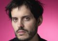 Anthony Passeron