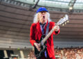 ACDC Photo GH 01