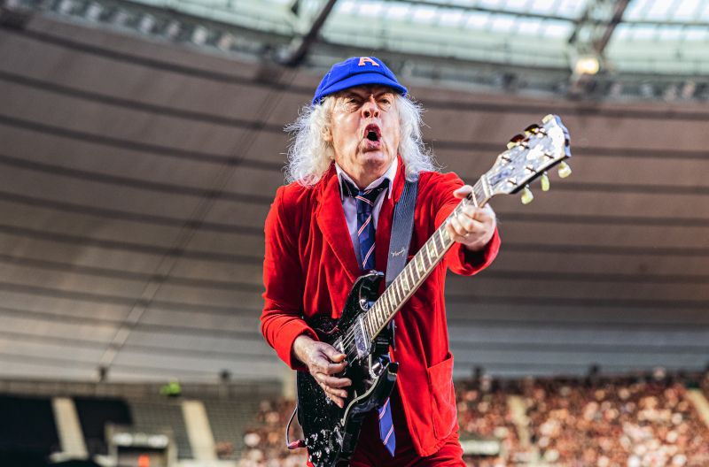 ACDC Photo GH 01