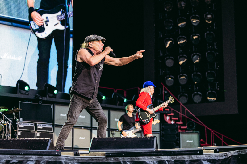 ACDC Photo GH 04