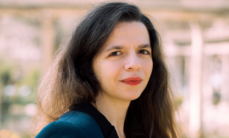 Alissa-Wenz-LesAvrils