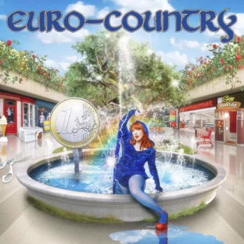 CMAT – Euro-Country