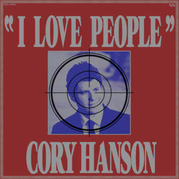 DC930_Cory_Hanson_-__I_Love_People_MINI