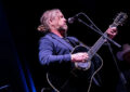 Devon Allman Photo Ian Rawn