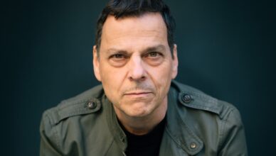 Didier Castino