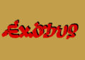 Exodus MEA