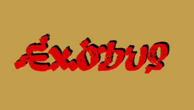 Exodus MEA