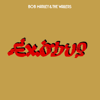 Exodus front