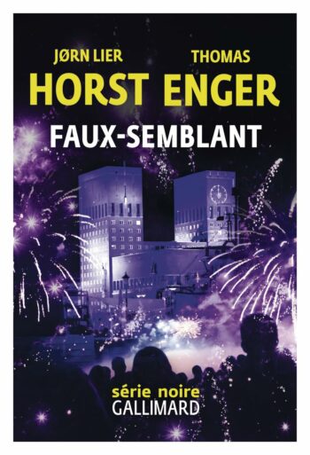 Faux Semblants