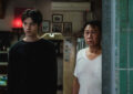 Gangs of Taiwan