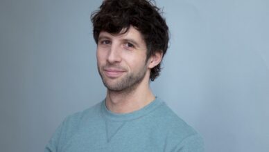 Guillaume Poix