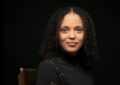 Jesmyn Ward