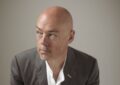 John Boyne