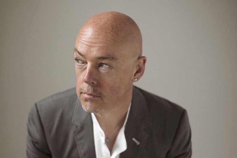 John Boyne