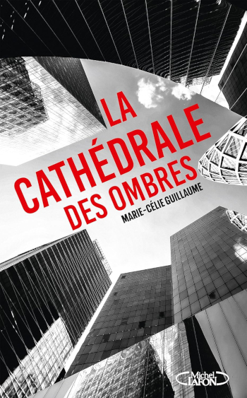 La cathédrale des ombres