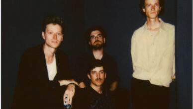 Press Shot Kerala Dust Polaroid, copyright argiris liosis