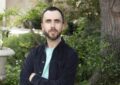 Mathieu_Tulissi_Gabard