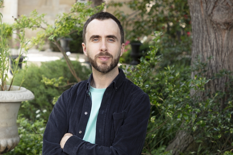 Mathieu_Tulissi_Gabard