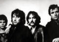 The Stranglers