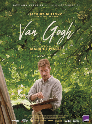 VANGOGH_AFF_HD-1