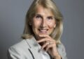 Valerie-Paturaud