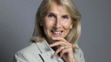 Valerie-Paturaud