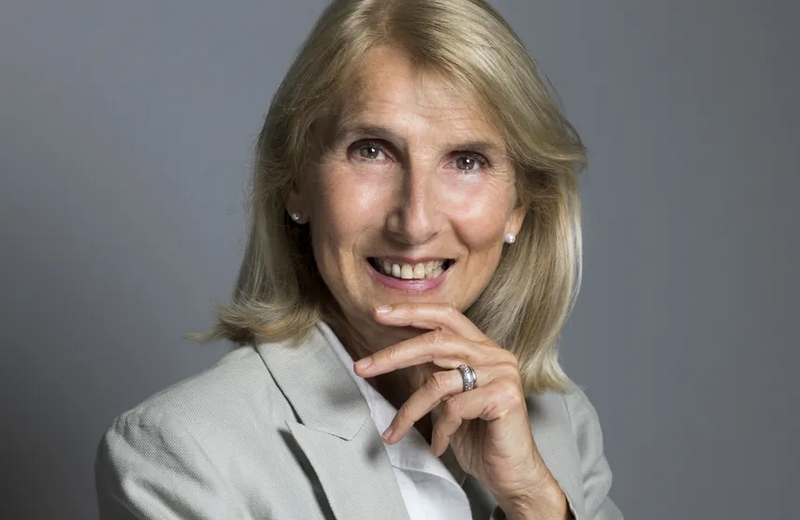 Valerie-Paturaud