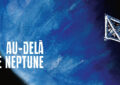 Au-delà de Neptune - Gabriele Melegari
