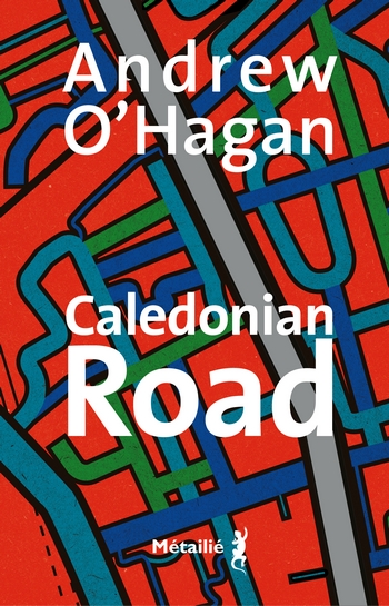 caledonian-road