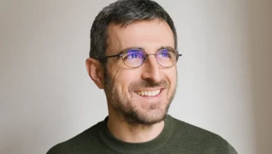 damien peyneaud