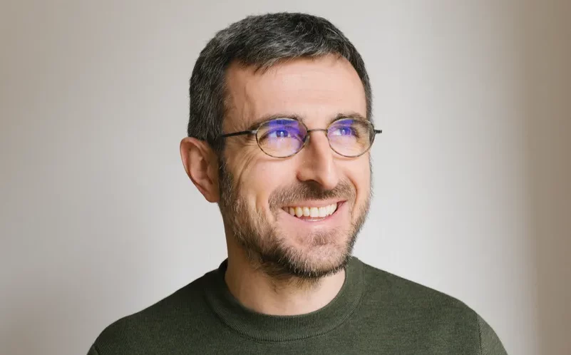 damien peyneaud