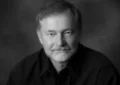 erik larson