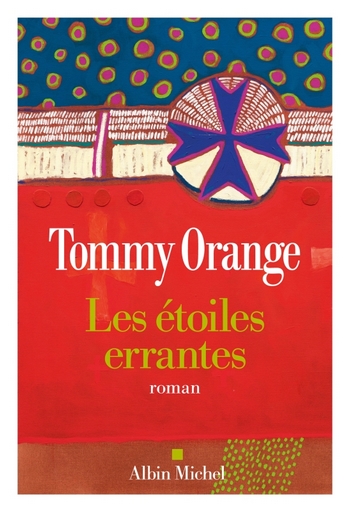 etoiles errantes