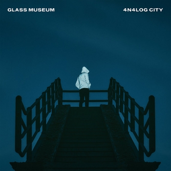 glass museum - 4n4log city