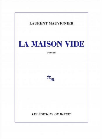 la-maison-vide