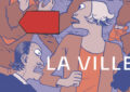 La Ville – Nicolas Presl