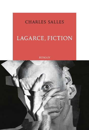 lagarce fiction